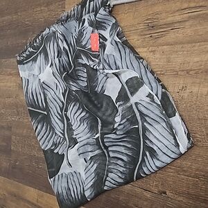 India Hicks Large Scarf